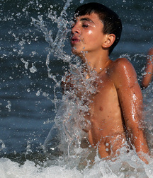 Hot Guys 45 61c0652763be2.jpg