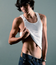 Hot Guys 45 61c065351ff37.jpg