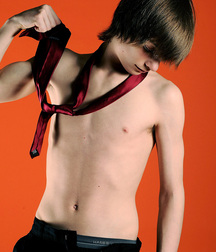 Hot Guys 45 61c06555b8e2d.jpg