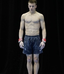 Hot Guys 46 61c08db0a200b.jpg