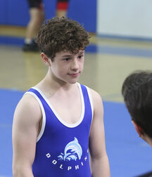 Hot Guys 46 61c08dc21f5cf.jpg