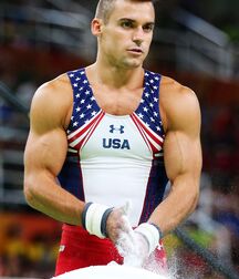 Hot Guys 46 61c08dc6538bf.jpg
