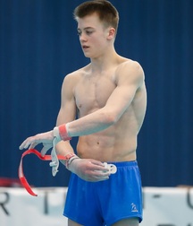 Hot Guys 46 61c08dca34117.jpg