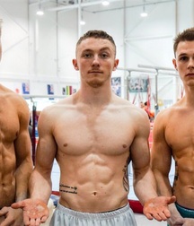 Hot Guys 46 61c08dce689ba.jpg
