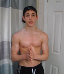 Hot Guys 46 61c08dd444db0.png