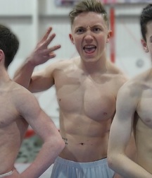 Hot Guys 46 61c08de130005.jpg