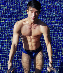 Hot Guys 46 61c08defae5a2.jpg