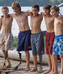Hot Guys 46 61c08df55da9f.jpg