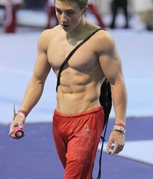 Hot Guys 46 61c08df9e1b31.jpg