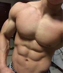 Hot Guys 46 61c08e0ed0cf0.jpg