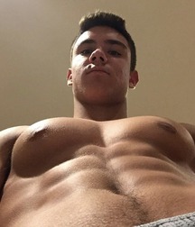 Hot Guys 46 61c08e1473e1b.jpg