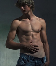 Hot Guys 46 61c08e1f25f09.jpg