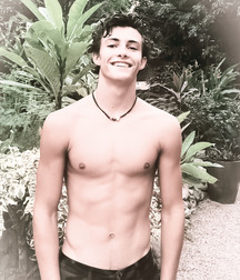 Hot Guys 46 61c08e26cfe41.jpg