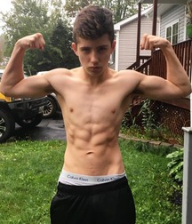 Hot Guys 46 61c08e2a73158.jpg