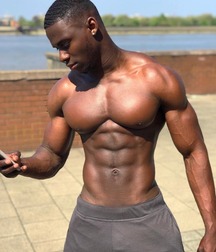 Hot Guys 46 61c08e43e4ea9.jpg