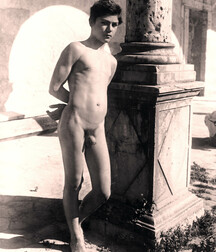 Nude Mix 24 61c1e294f2bcf.jpg