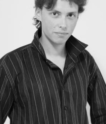 Hot Guys 47 61c424e1b8b8a.jpg