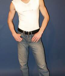 Hot Guys 47 61c424f9596a9.jpg