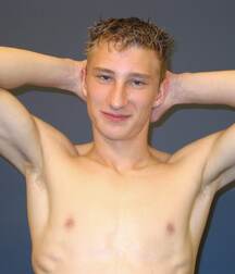 Hot Guys 47 61c424fce8390.jpg