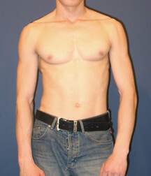 Hot Guys 47 61c4250063639.jpg