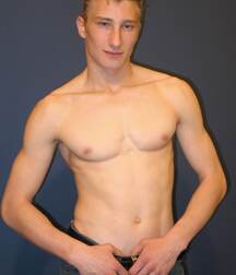 Hot Guys 47 61c425041205c.jpg