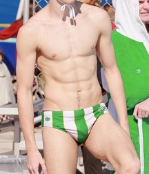 Hot Guys 47 61c42506e0169.jpg