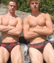 Hot Guys 47 61c4250c2acf9.png