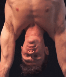 Hot Guys 47 61c4251a815f9.gif