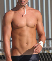 Hot Guys 47 61c4251c3e428.jpg