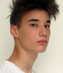 Hot Guys 49 61d466df651cf.jpg