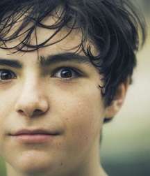 Hot Guys 49 61d46775885cc.jpg