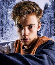 Hot Guys 49 61d4677f74ce2.jpg