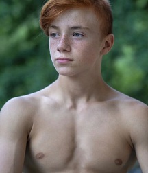 Hot Guys 49 61d467820dfe6.jpg