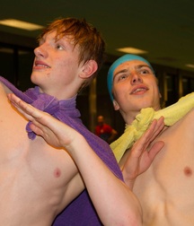 Hot Guys 49