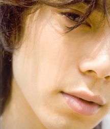 Hot Guys 49 61d467b06b695.jpg