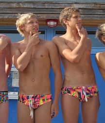 Hot Guys 49 61d467b642e96.jpg