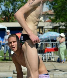 Hot Guys 49 61d467b9959fb.jpg