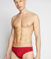 Hot Guys 49 61d467d2e2c9e.jpg