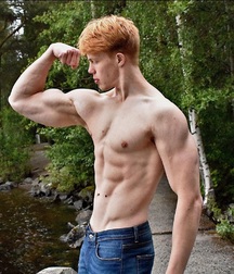 Hot Guys 49 61d467d86c624.jpg