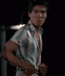 Hot Guys 49 61d467dcb274d.gif