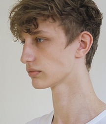 Hot Guys 49 61d46809636a4.jpg