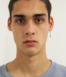 Hot Guys 49 61d4680bc726f.jpg