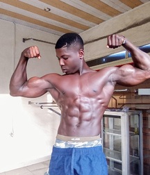 Hot Guys 49 61d4681fa2642.jpg