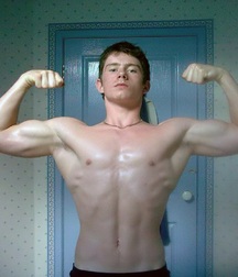Hot Guys 49 61d4682377f0a.jpg