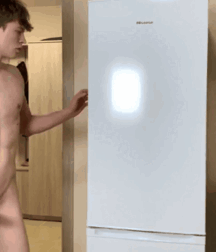 Nude Mix 26 61e1315594392.gif