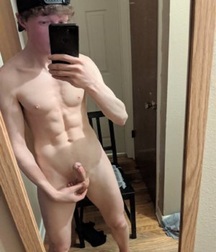 Nude Mix 26 61e1317289027.jpg