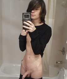 Nude Mix 26 61e1319da2c99.jpg