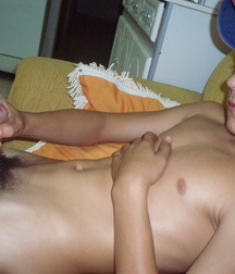 Nude Mix 26 61e131e597035.jpg