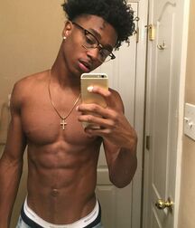 Hot Guys 51 61ffed606cb56.jpg