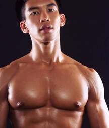 Hot Guys 51 61ffed672dde5.jpg